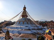 254  Boudhanath Stupa.jpg
